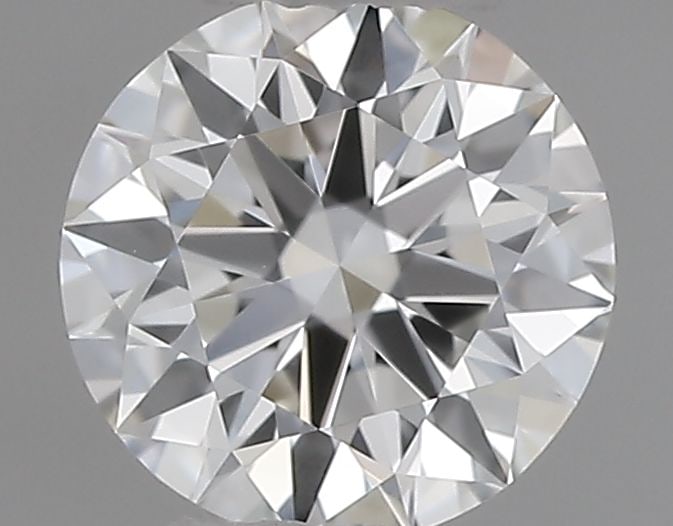 GIA Round 0.31ct G VVS1 - Loose Natural Diamond: GIA Round 0.31ct G VVS1 - Loose Natural Diamond GIA Round diamond with exceptional clarity and cut, boasting a vibrant G color. Measuring 0.31 carats in weight, this natural stone shines with EX