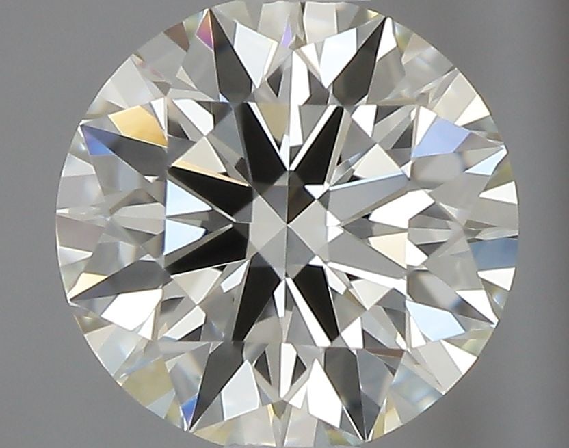 GIA Round 0.6ct L IF - Loose Natural Diamond: GIA Round 0.6ct L IF - Loose Natural Diamond GIA Round 0.6ct L IF - Loose Natural Diamond, certified by the Gemological Institute of America (GIA), boasts exceptional clarity and polish with a Light