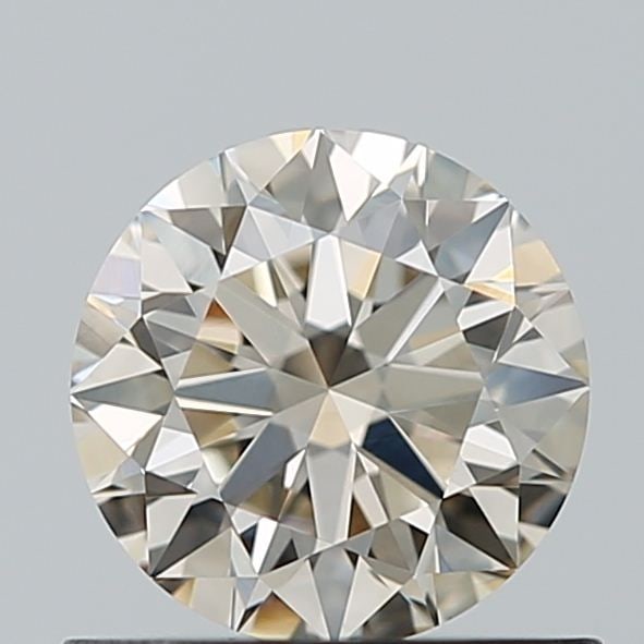 GIA Round 0.7ct N VVS2 - Loose Natural Diamond: GIA Round 0.7ct N VVS2 - Loose Natural Diamond GIA Round 0.7ct N VVS2 - Loose Natural Diamond.This exquisite diamond boasts exceptional clarity, with its VVS2 grade indicating minimal inclusions that