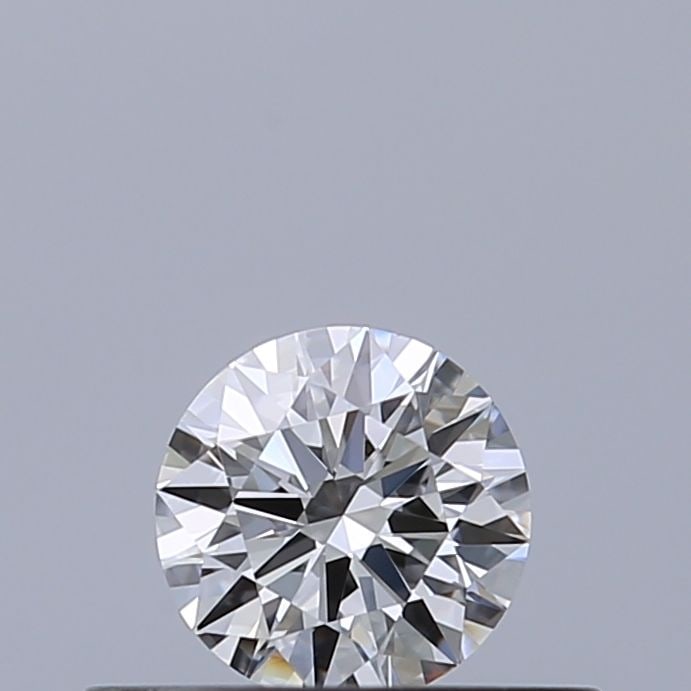GIA Round 0.29ct D IF - Loose Natural Diamond: GIA Round 0.29ct D IF - Loose Natural Diamond GIA Round 0.29ct D IF - Loose Natural Diamond, certified by the Gemological Institute of America (GIA) as a high-quality stone with excellent cut, color,