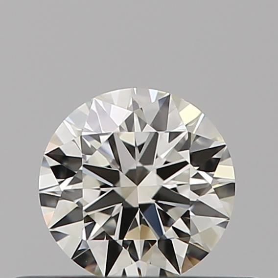 GIA Round 0.3ct K VVS1 - Loose Natural Diamond: GIA Round 0.3ct K VVS1 - Loose Natural Diamond GIA Round 0.3ct K VVS1 - Loose Natural Diamond, certified by the Gemological Institute of America (GIA) with exceptional clarity and polish, boasts a