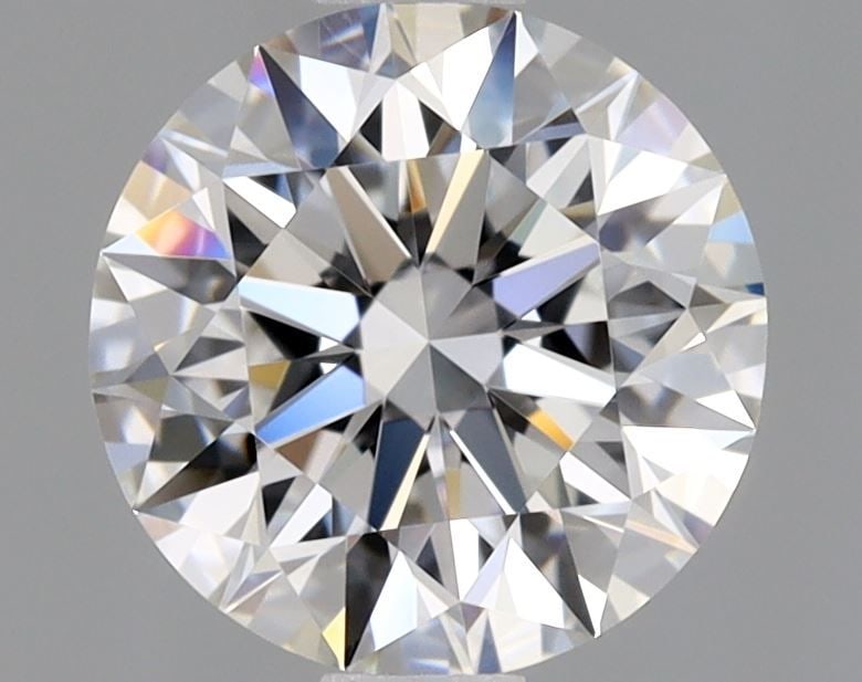 GIA Round 0.95ct E VVS1 - Loose Natural Diamond: GIA Round 0.95ct E VVS1 - Loose Natural Diamond EXCEPTIONAL NATURAL DIAMOND FOR SALE - 0.95CT GIA ROUND E VVS1.This stunning 0.95ct GIA Round diamond boasts exceptional clarity and color, with a VVS1 
