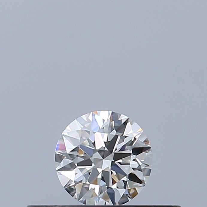 GIA Round 0.19ct F VVS2 - Loose Natural Diamond: GIA Round 0.19ct F VVS2 - Loose Natural Diamond GIA Round 0.19ct F VVS2 - Loose Natural Diamond, certified by the Gemological Institute of America (GIA), boasts exceptional clarity and color with a ro