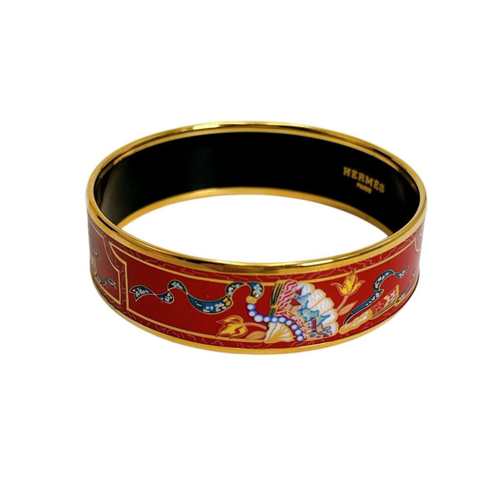 Hermes Bangle - 2