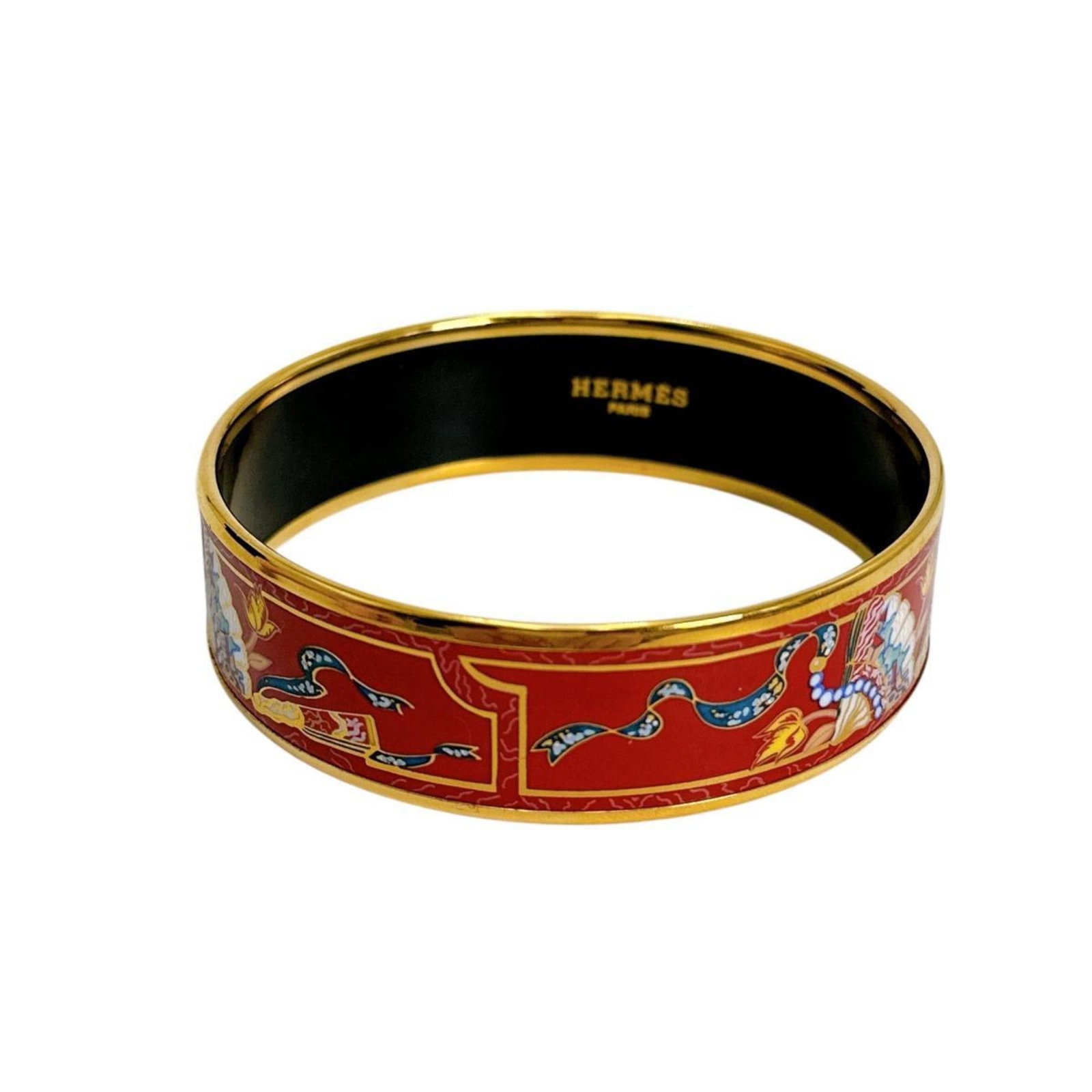 Hermes Bangle - 3