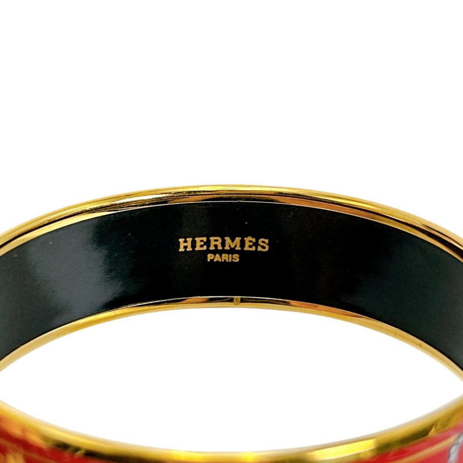 Hermes Bangle - 4
