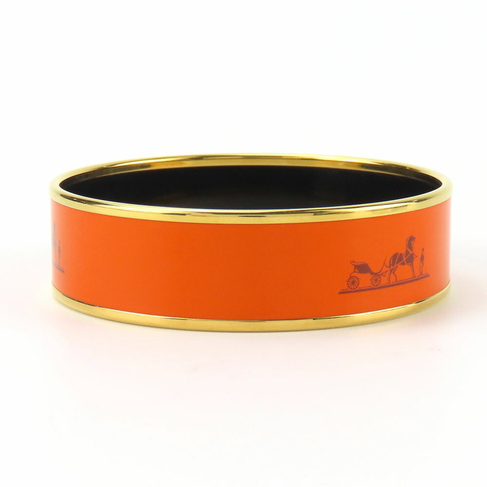 Bangle Hermes - 3