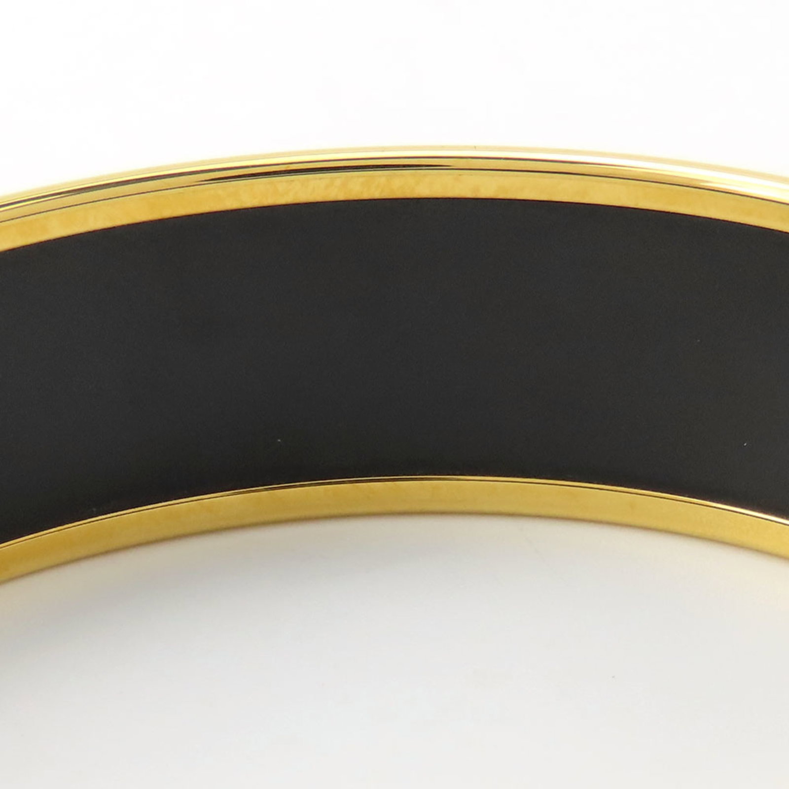 Bangle Hermes - 9
