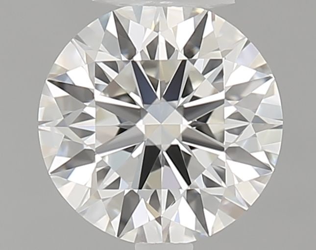 GIA Round 0.61ct I IF - Loose Natural Diamond: GIA Round 0.61ct I IF - Loose Natural Diamond GIA Round 0.61ct I IF - Loose Natural Diamond, certified by the Gemological Institute of America (GIA) as a high-quality stone with excellent color,