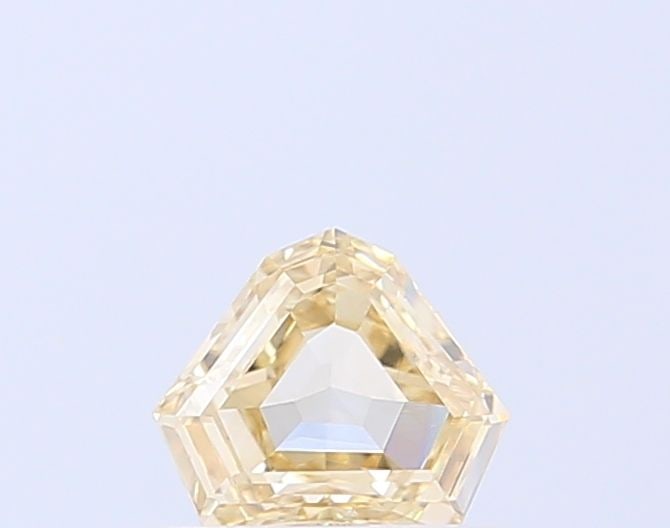Other 0.71ct Fancy Brown VVS2 - Loose Natural Diamond: Other 0.71ct Fancy Brown VVS2 - Loose Natural Diamond 0.71ct Fancy Brown VVS2 - Loose Natural Diamond, featuring a unique Fancy Brown color and high clarity grade, with excellent polish and symmetry.