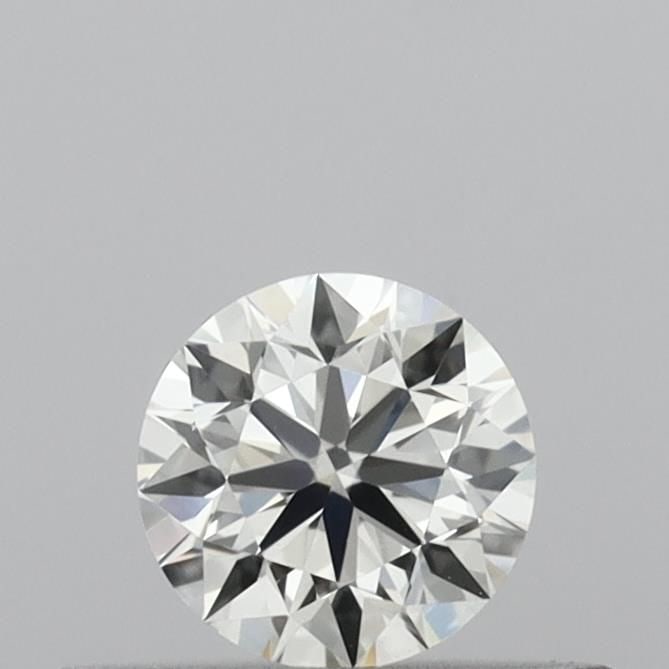 IGI Round 0.3ct J IF - Loose Natural Diamond: IGI Round 0.3ct J IF - Loose Natural Diamond 0.3ct IGI Round J IF Diamond - Natural BeautyThe IGI certified 0.3ct round diamond boasts exceptional clarity, with a color grade of J and an EX polish, sy