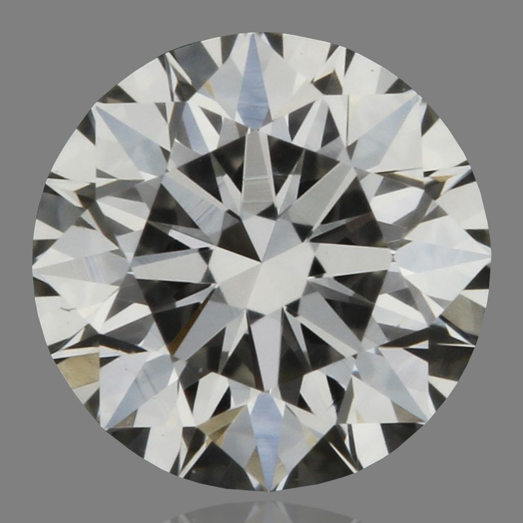 GIA Round 0.23ct F VVS2 - Loose Natural Diamond: GIA Round 0.23ct F VVS2 - Loose Natural Diamond GIA Round 0.23ct F VVS2 - Loose Natural Diamond, certified by the Gemological Institute of America (GIA), boasts exceptional clarity with a VVS2 grade a