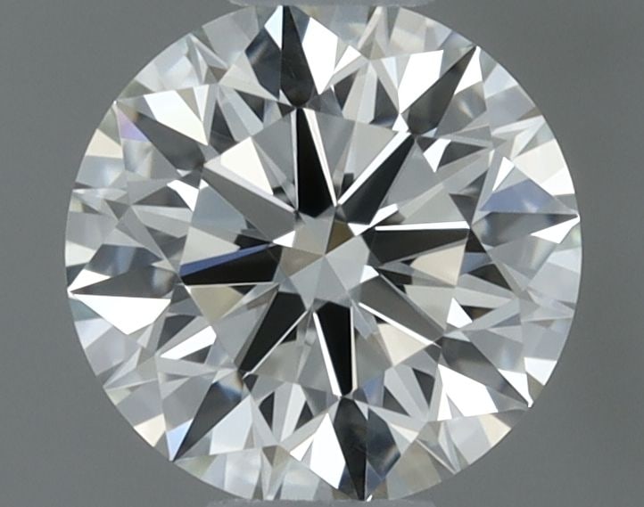 GIA Round 0.34ct K VVS2 - Loose Natural Diamond: GIA Round 0.34ct K VVS2 - Loose Natural Diamond GIA Round 0.34ct K VVS2 - Loose Natural Diamond, certified by the Gemological Institute of America (GIA) for its exceptional clarity and color. This hig