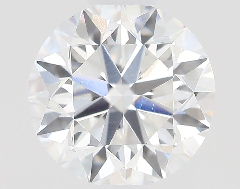 GIA Round 0.41ct E VVS1 - Loose Natural Diamond: GIA Round 0.41ct E VVS1 - Loose Natural Diamond GIA Round 0.41ct E VVS1 - Loose Natural Diamond, certified by the Gemological Institute of America (GIA) with a high level of clarity and exceptional cu