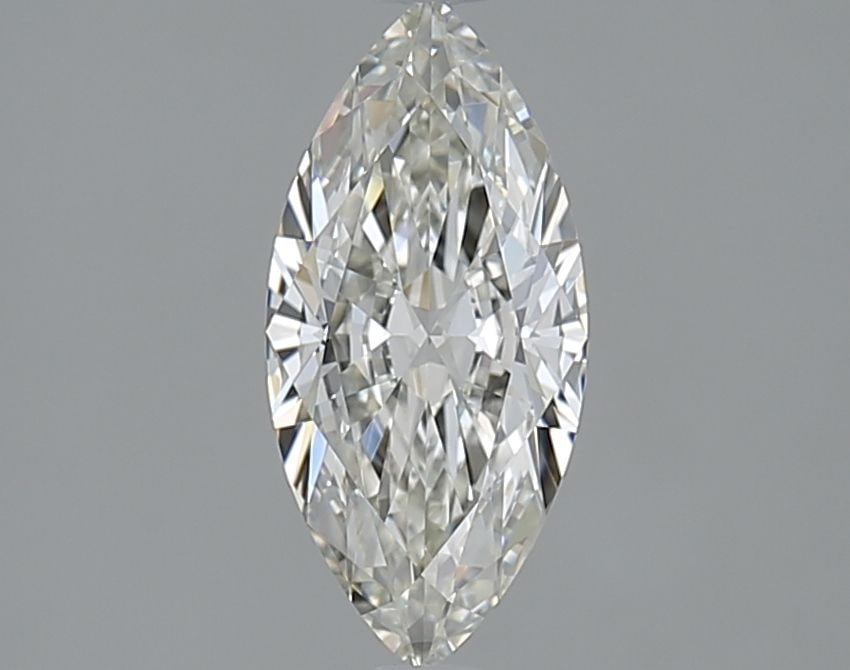 GIA Marquise 1.02ct J IF - Loose Natural Diamond: GIA Marquise 1.02ct J IF - Loose Natural Diamond GIA-certified, this stunning 1.02ct marquise-cut diamond boasts exceptional clarity with an IF grade and impressive polish, symmetry, and color, all wi