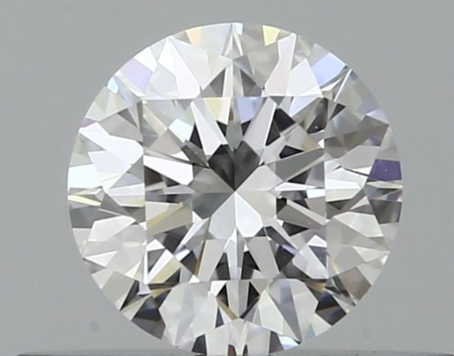 GIA Round 0.32ct D VVS1 - Loose Natural Diamond: GIA Round 0.32ct D VVS1 - Loose Natural Diamond GIA Round 0.32ct D VVS1 - Loose Natural Diamond. This exquisite diamond boasts an exceptional cut, color, clarity, and polish, making it a true gem for 