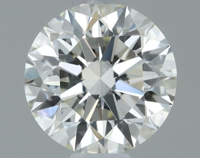 GIA Round 0.45ct L VVS2 - Loose Natural Diamond: GIA Round 0.45ct L VVS2 - Loose Natural Diamond GIA Round 0.45ct L VVS2 - Loose Natural Diamond, certified by the Gemological Institute of America (GIA) with exceptional clarity and luster, boasts a r