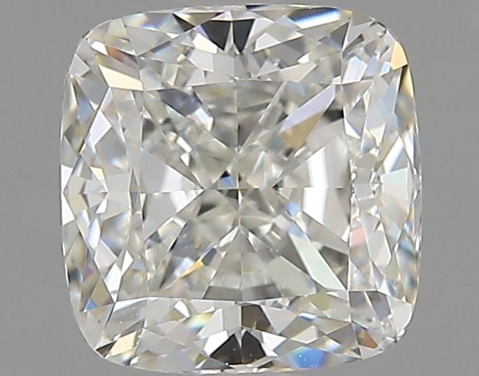 GIA Cushion Modified 1.5ct H VVS2 - Loose Natural Diamond: GIA Cushion Modified 1.5ct H VVS2 - Loose Natural Diamond GIA certified, cushion modified 1.5ct H VVS2 diamond with EX polish and symmetry, offering exceptional clarity and brilliance in a natural set