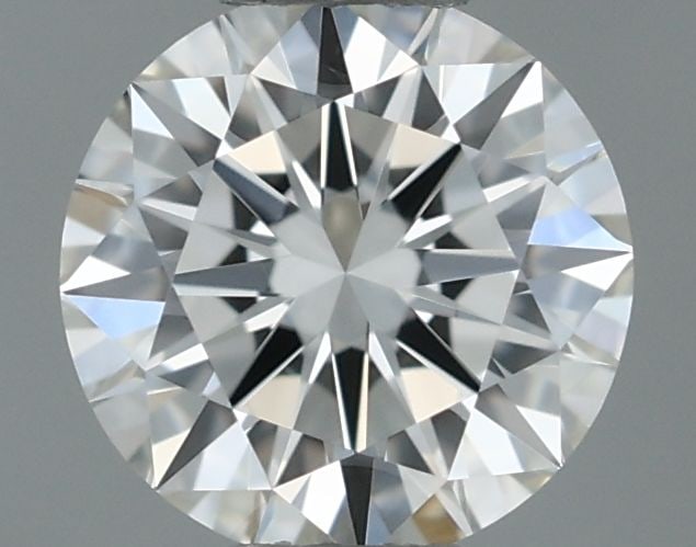 GIA Round 0.3ct H VVS1 - Loose Natural Diamond: GIA Round 0.3ct H VVS1 - Loose Natural Diamond GIA Round 0.3ct H VVS1 - Loose Natural Diamond.This exquisite diamond boasts exceptional clarity and color, with a high polish that showcases its brillia