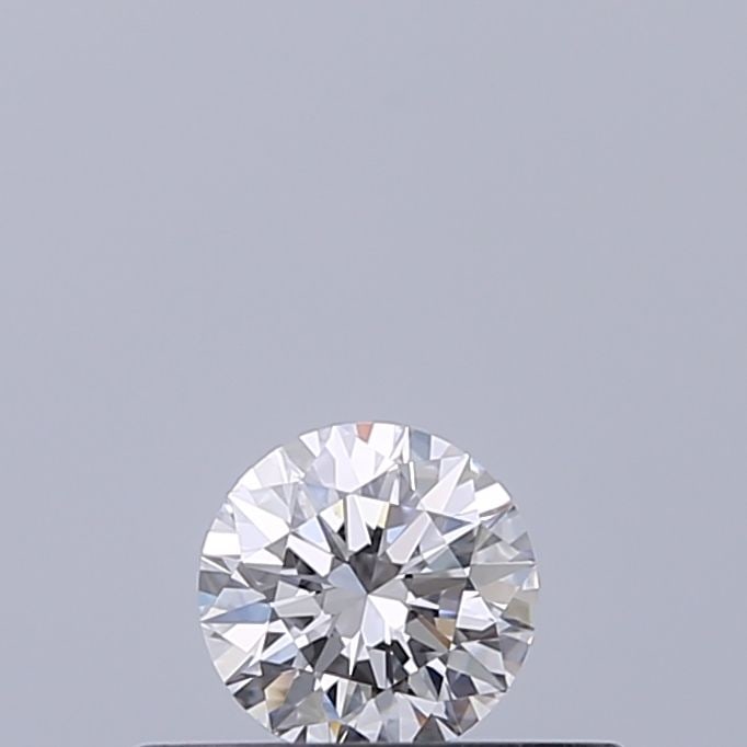 GIA Round 0.23ct D VVS1 - Loose Natural Diamond: GIA Round 0.23ct D VVS1 - Loose Natural Diamond GIA Round 0.23ct D VVS1 - Loose Natural Diamond, certified by the Gemological Institute of America (GIA) with a high level of clarity and exceptional cu