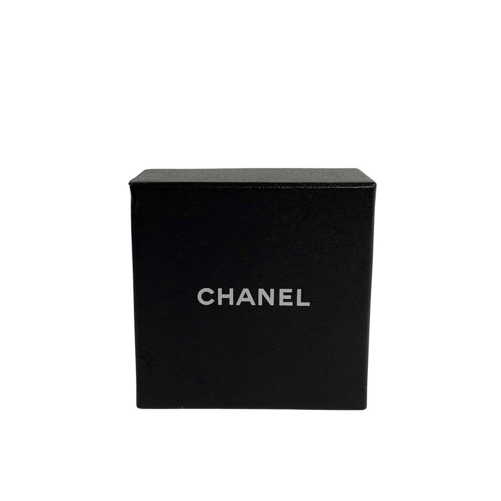 Chanel Brooch - 5