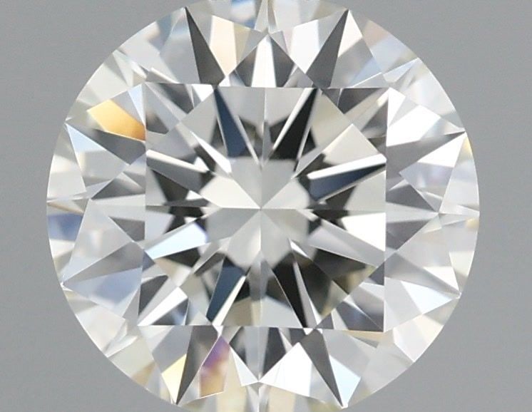 GIA Round 1.01ct K VVS2 - Loose Natural Diamond: GIA Round 1.01ct K VVS2 - Loose Natural Diamond The GIA Round 1.01ct K VVS2 diamond boasts exceptional clarity and color, making it a standout among loose natural diamonds. Its EX cut, symmetry, and p