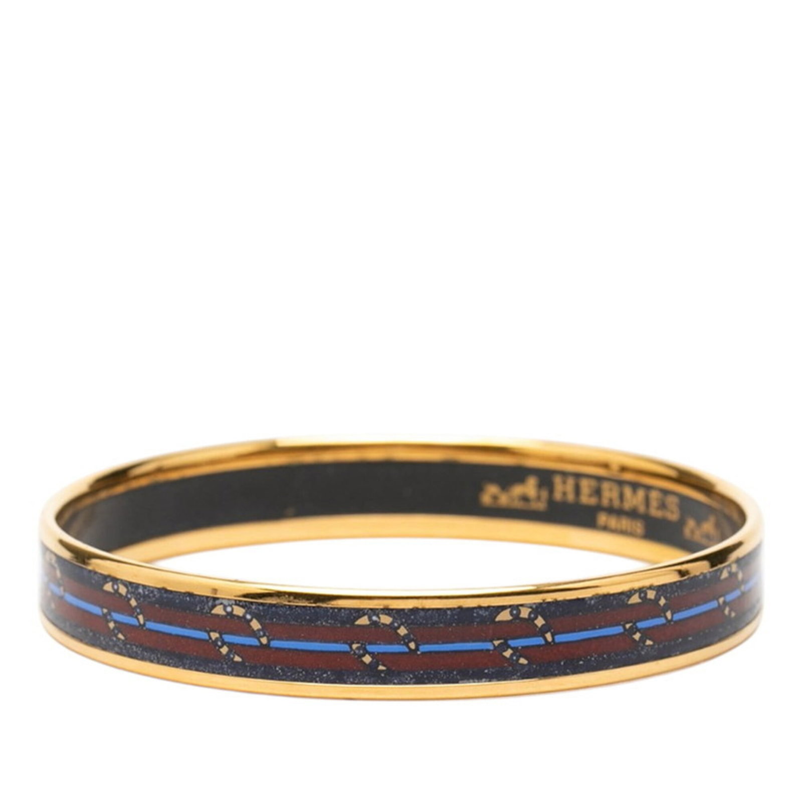 Hermes Bangle - 2