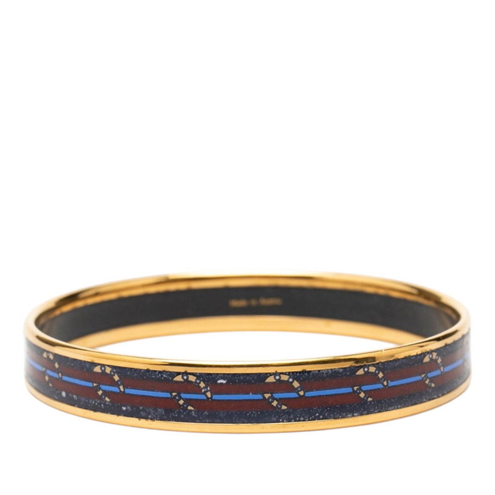 Hermes Bangle - 3