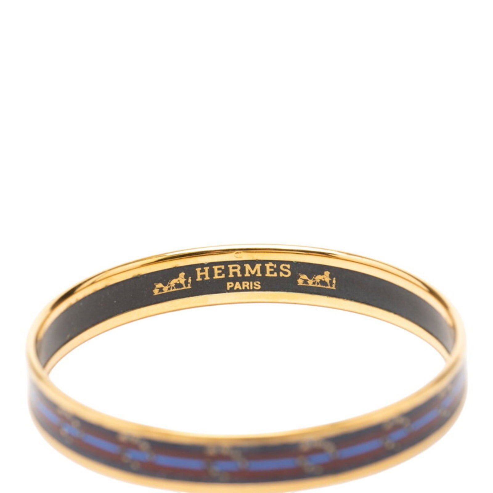 Hermes Bangle - 4