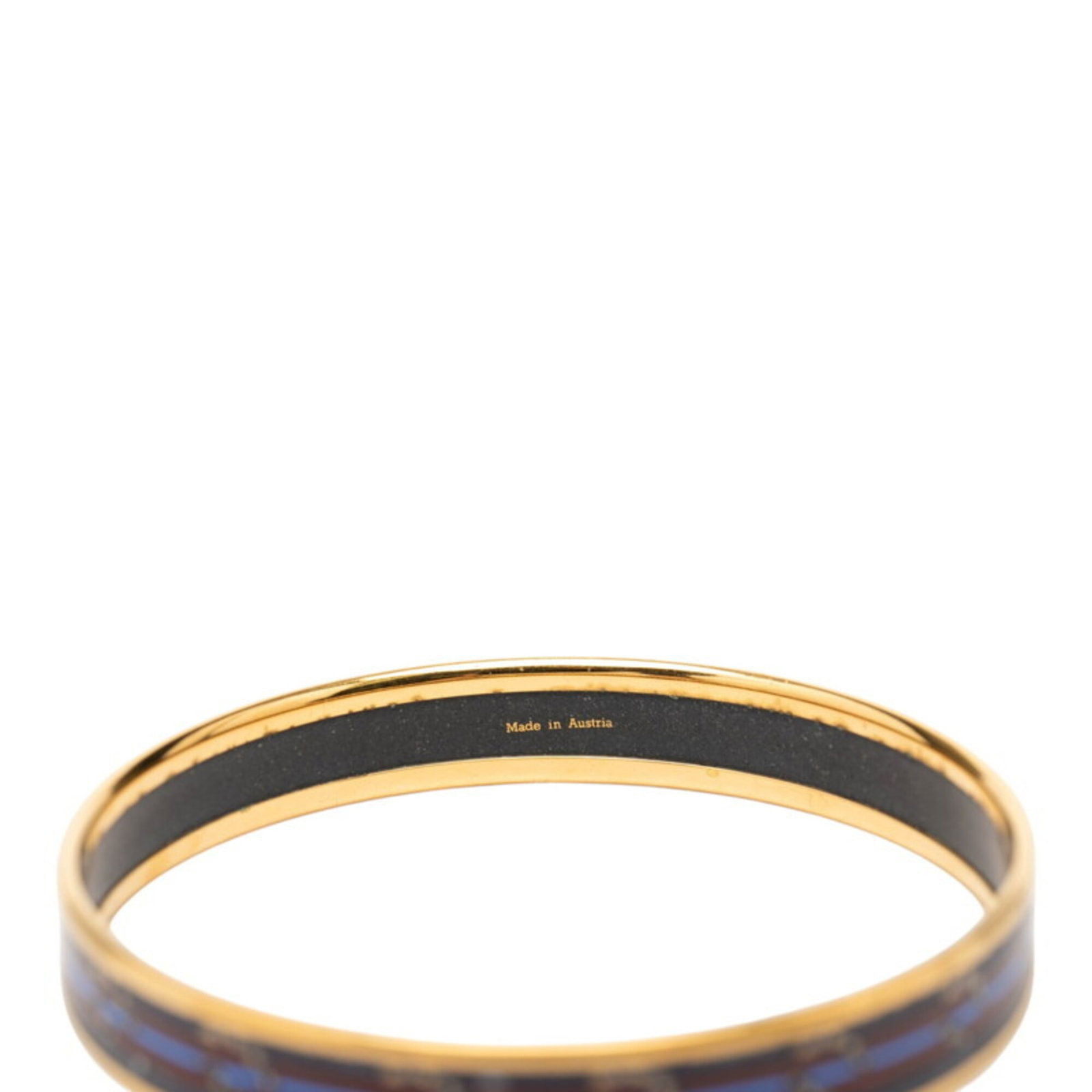 Hermes Bangle - 5