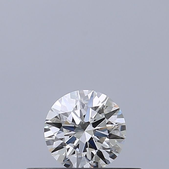 GIA Round 0.24ct F VVS1 - Loose Natural Diamond: GIA Round 0.24ct F VVS1 - Loose Natural Diamond GIA Round 0.24ct F VVS1 - Loose Natural Diamond, certified by the Gemological Institute of America (GIA), boasts exceptional clarity and color with a fl