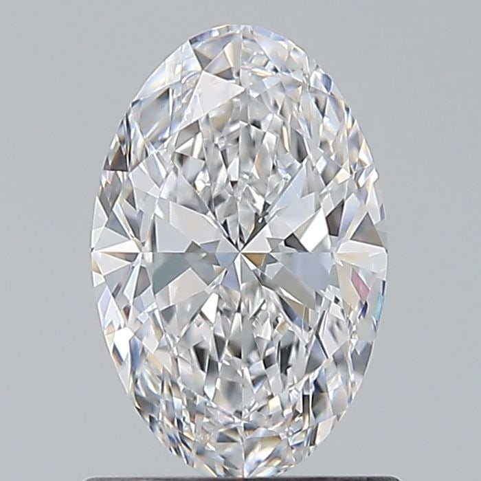 GIA Oval 0.8ct D VVS1 - Loose Natural Diamond: GIA Oval 0.8ct D VVS1 - Loose Natural Diamond GIA Oval Cut Diamond - Exceptional Clarity and Color. This stunning 0.8ct oval diamond boasts an impressive VVS1 clarity grade, exceptional D color, and a