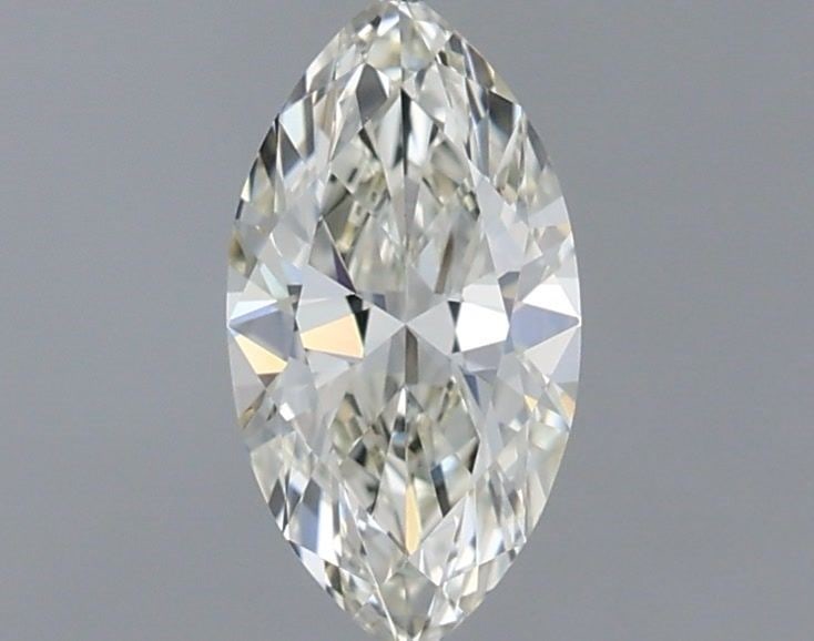 IGI Marquise 0.5ct I VVS1 - Loose Natural Diamond: IGI Marquise 0.5ct I VVS1 - Loose Natural Diamond 0.5ct IGI Marquise Diamond, Natural I VVS1 Clarity, EX Polish, and Symmetry. This loose natural diamond boasts exceptional clarity with a VVS1 grade, 
