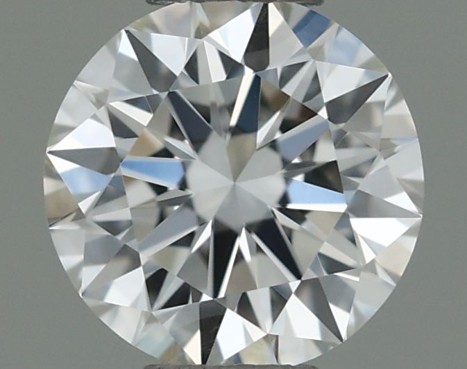 GIA Round 0.3ct I VVS2 - Loose Natural Diamond: GIA Round 0.3ct I VVS2 - Loose Natural Diamond GIA Round 0.3ct I VVS2 - Loose Natural Diamond, certified by the Gemological Institute of America (GIA), boasts exceptional clarity and cut quality with