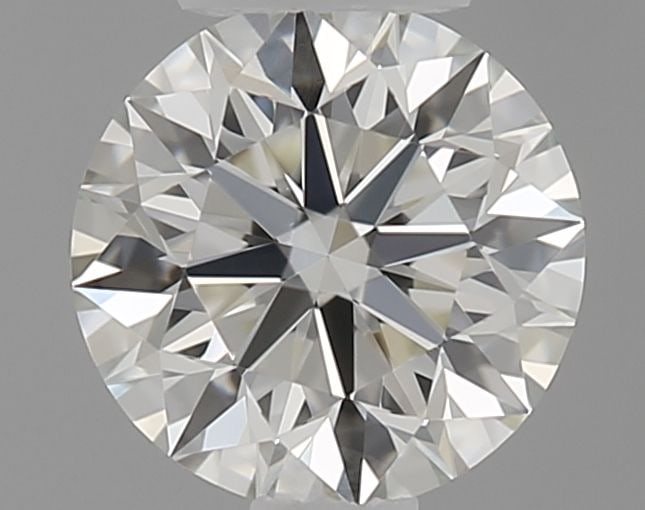GIA Round 0.38ct K VVS1 - Loose Natural Diamond: GIA Round 0.38ct K VVS1 - Loose Natural Diamond GIA Round 0.38ct K VVS1 - Loose Natural Diamond, certified by the Gemological Institute of America (GIA), boasts exceptional clarity and color with a