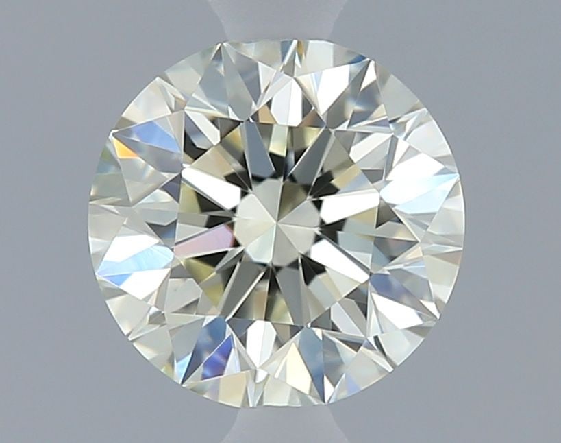 GIA Round 0.6ct M VVS1 - Loose Natural Diamond: GIA Round 0.6ct M VVS1 - Loose Natural Diamond GIA Round 0.6ct M VVS1 - Loose Natural Diamond - Exceptional clarity and cut make this diamond truly stand out, with its EX polish and symmetry showcasin