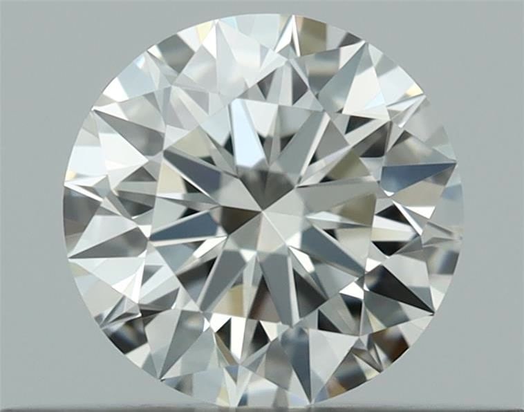 GIA Round 0.33ct J IF - Loose Natural Diamond: GIA Round 0.33ct J IF - Loose Natural Diamond GIA Round 0.33ct J IF - Loose Natural Diamond, certified by the Gemological Institute of America (GIA) as a high-quality stone with excellent cut, color, 