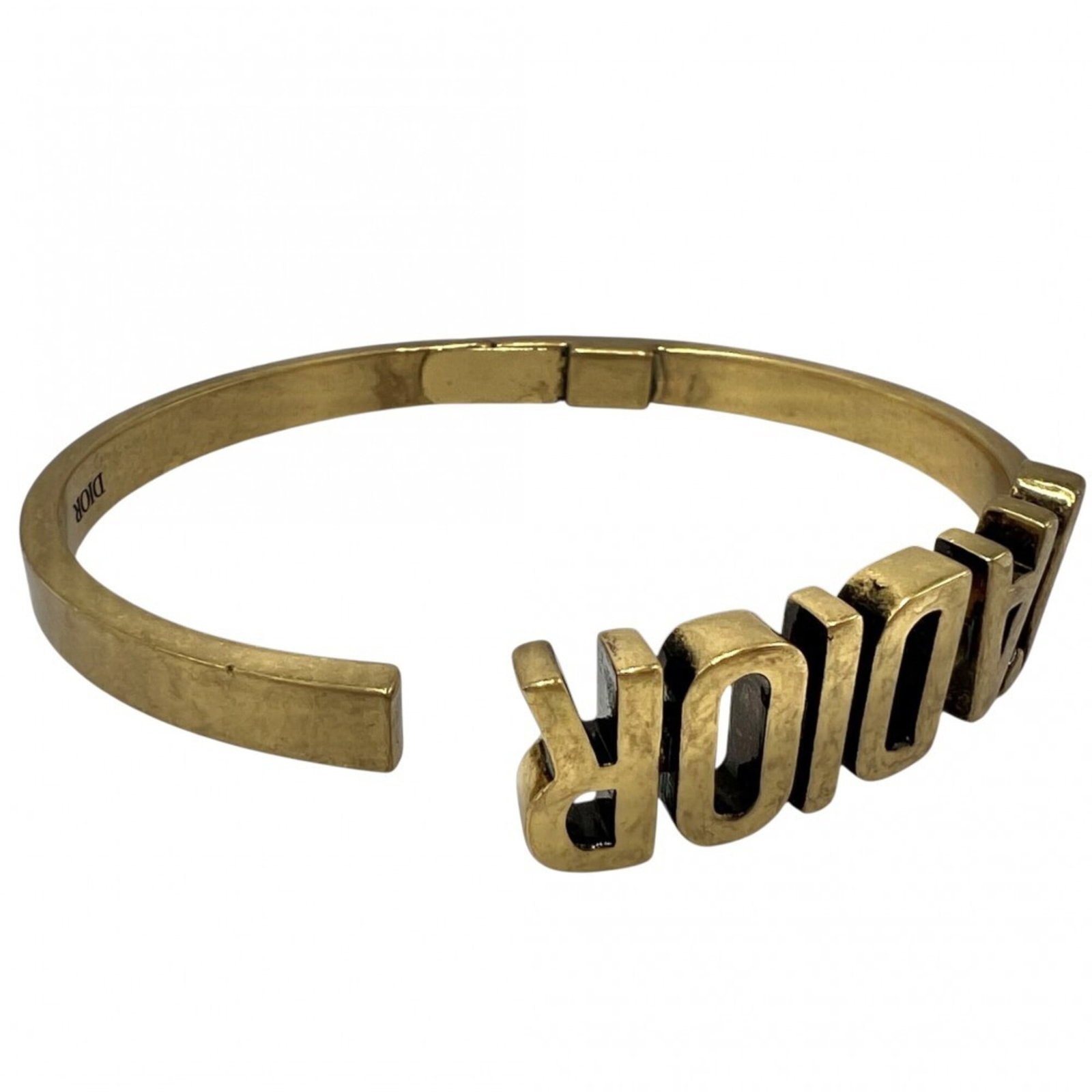 Christian Dior Bangle - 2