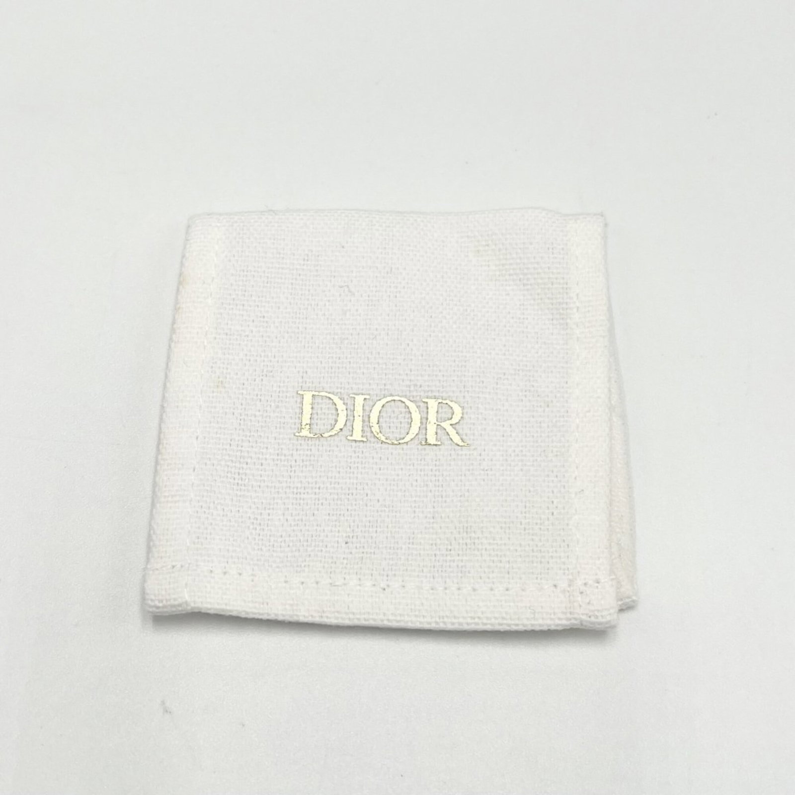 Christian Dior Bangle - 8