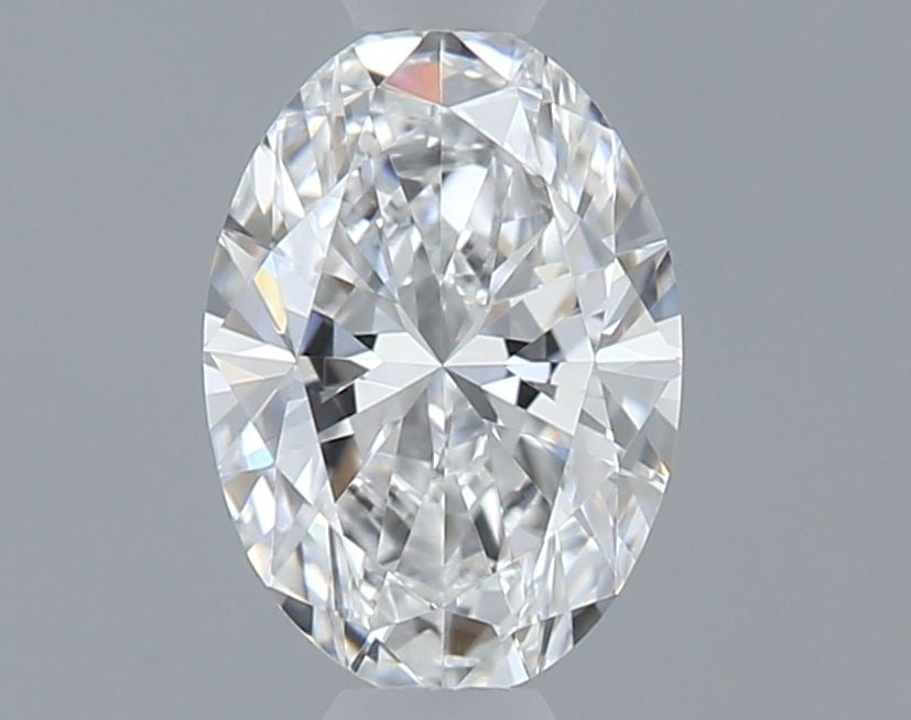 GIA Oval 0.3ct E VVS1 - Loose Natural Diamond: GIA Oval 0.3ct E VVS1 - Loose Natural Diamond GIA Oval 0.3ct E VVS1 - Loose Natural Diamond, certified by the Gemological Institute of America (GIA) as a high-quality stone with excellent clarity and
