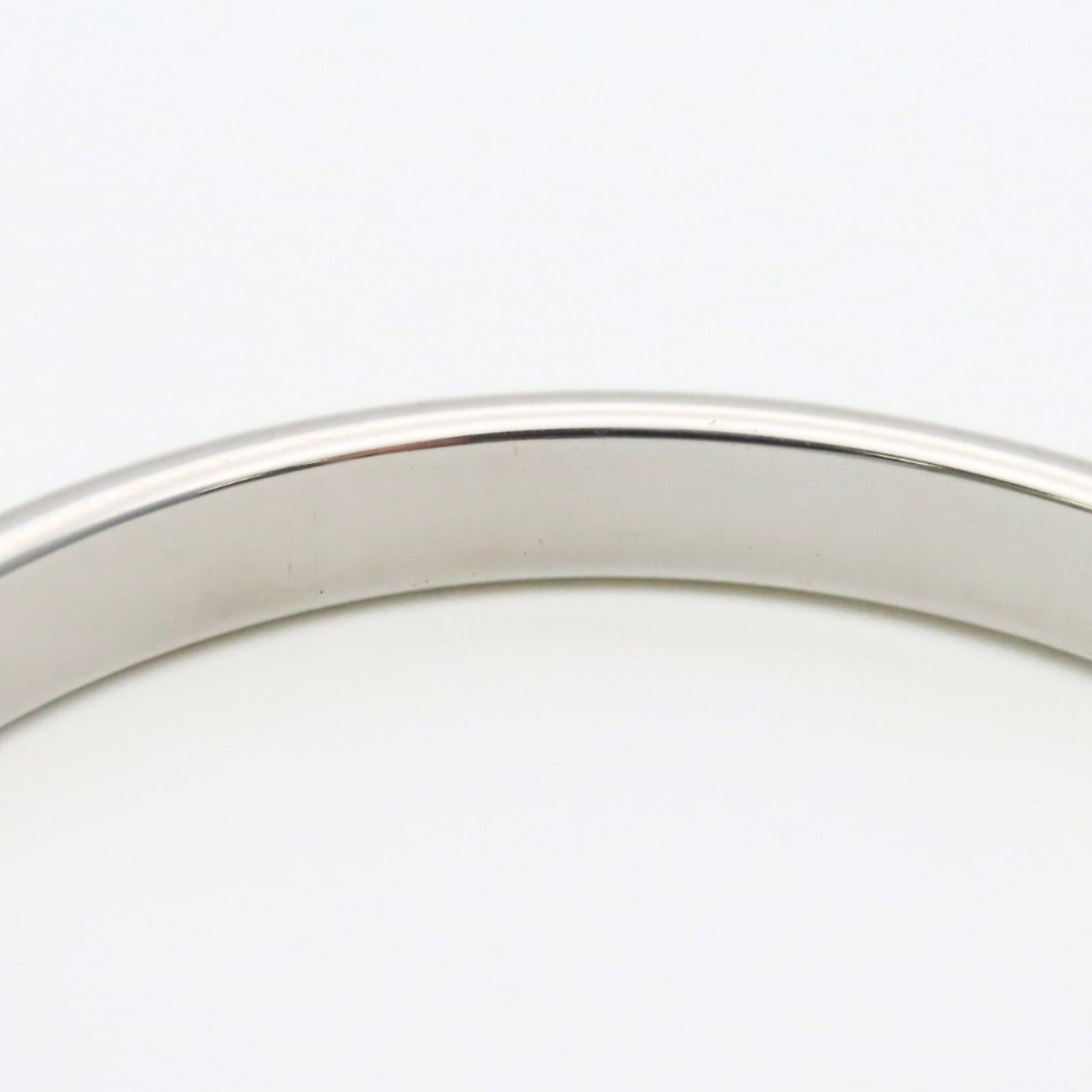 Tiffany Bangle Silver 925 - 10