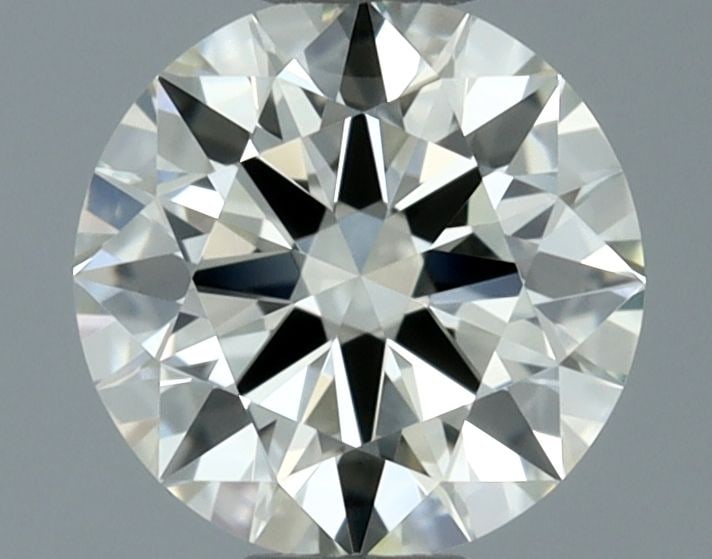 GIA Round 0.4ct M VVS2 - Loose Natural Diamond: GIA Round 0.4ct M VVS2 - Loose Natural Diamond A stunning GIA-certified diamond, this 0.4ct Round gem boasts exceptional clarity with VVS2 characteristics and a vibrant M color, showcasing excellent p