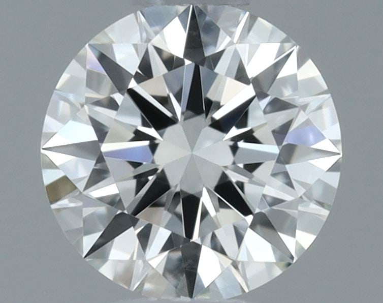 GIA Round 0.36ct J VVS1 - Loose Natural Diamond: GIA Round 0.36ct J VVS1 - Loose Natural Diamond GIA Round 0.36ct J VVS1 - Loose Natural Diamond, certified by the Gemological Institute of America (GIA) with exceptional clarity and color, boasts an E