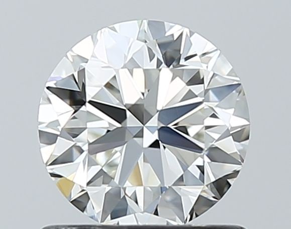 GIA Round 0.9ct I VVS1 - Loose Natural Diamond: GIA Round 0.9ct I VVS1 - Loose Natural Diamond GIA Round 0.9ct I VVS1 - Loose Natural Diamond, certified by the Gemological Institute of America (GIA) with excellent cut, color, clarity, and polish