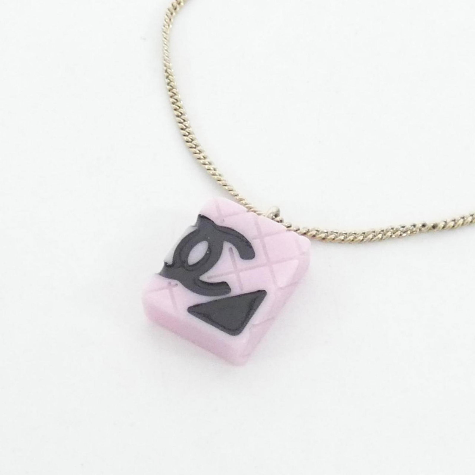 Charm by Chanel - 2