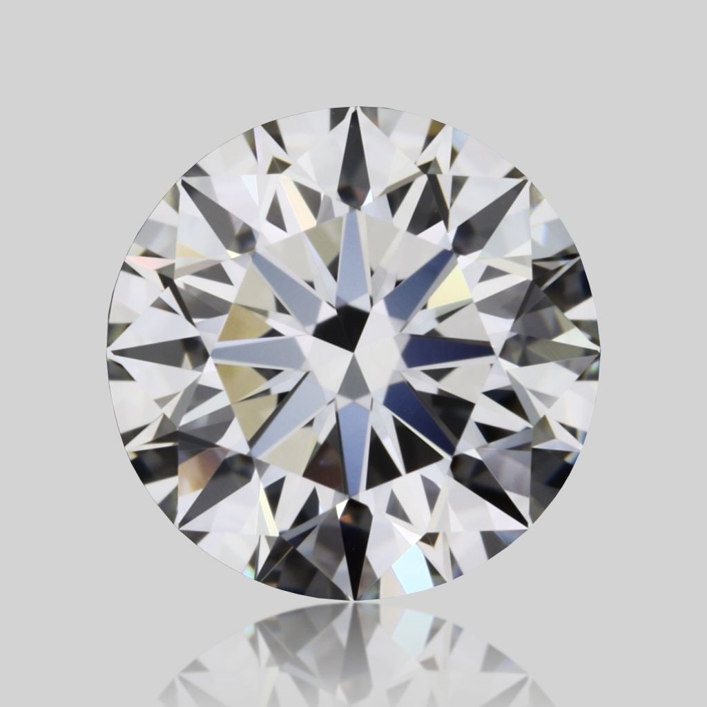 GIA Round 0.7ct H VVS2 - Loose Natural Diamond: GIA Round 0.7ct H VVS2 - Loose Natural Diamond GIA Round 0.7ct H VVS2 - Loose Natural Diamond, certified by the Gemological Institute of America (GIA) with exceptional clarity and cut quality. This na