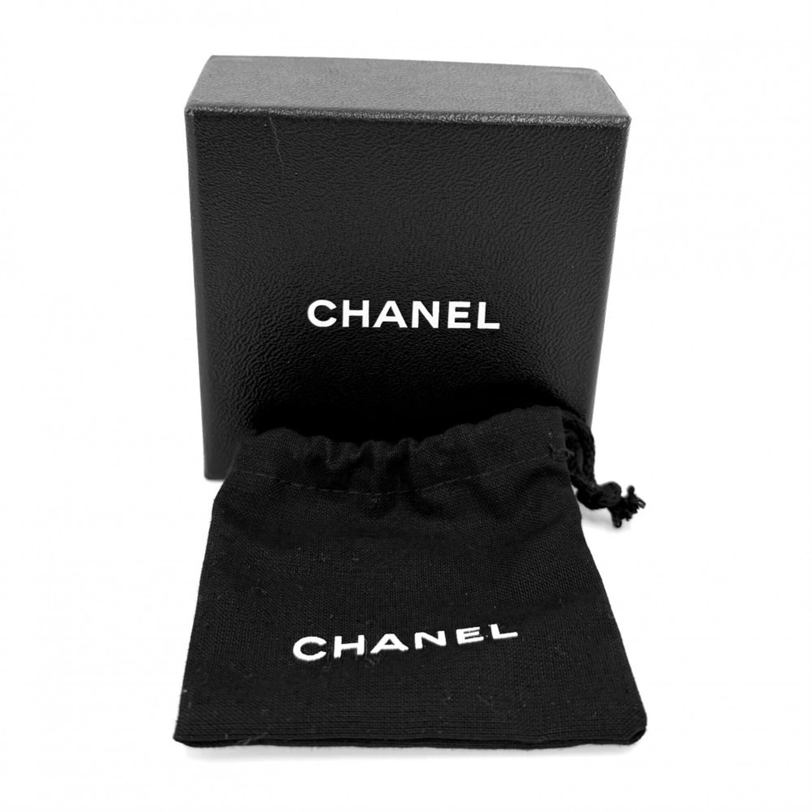 Chanel Brooch - 6