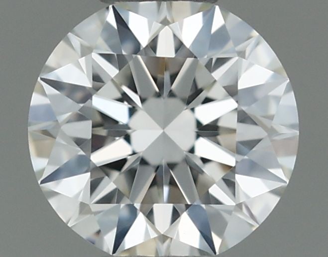 GIA Round 0.33ct J VVS1 - Loose Natural Diamond: GIA Round 0.33ct J VVS1 - Loose Natural Diamond The GIA Round 0.33ct J VVS1 diamond boasts exceptional clarity and color, with a high polish level that showcases its brilliance. Its precise