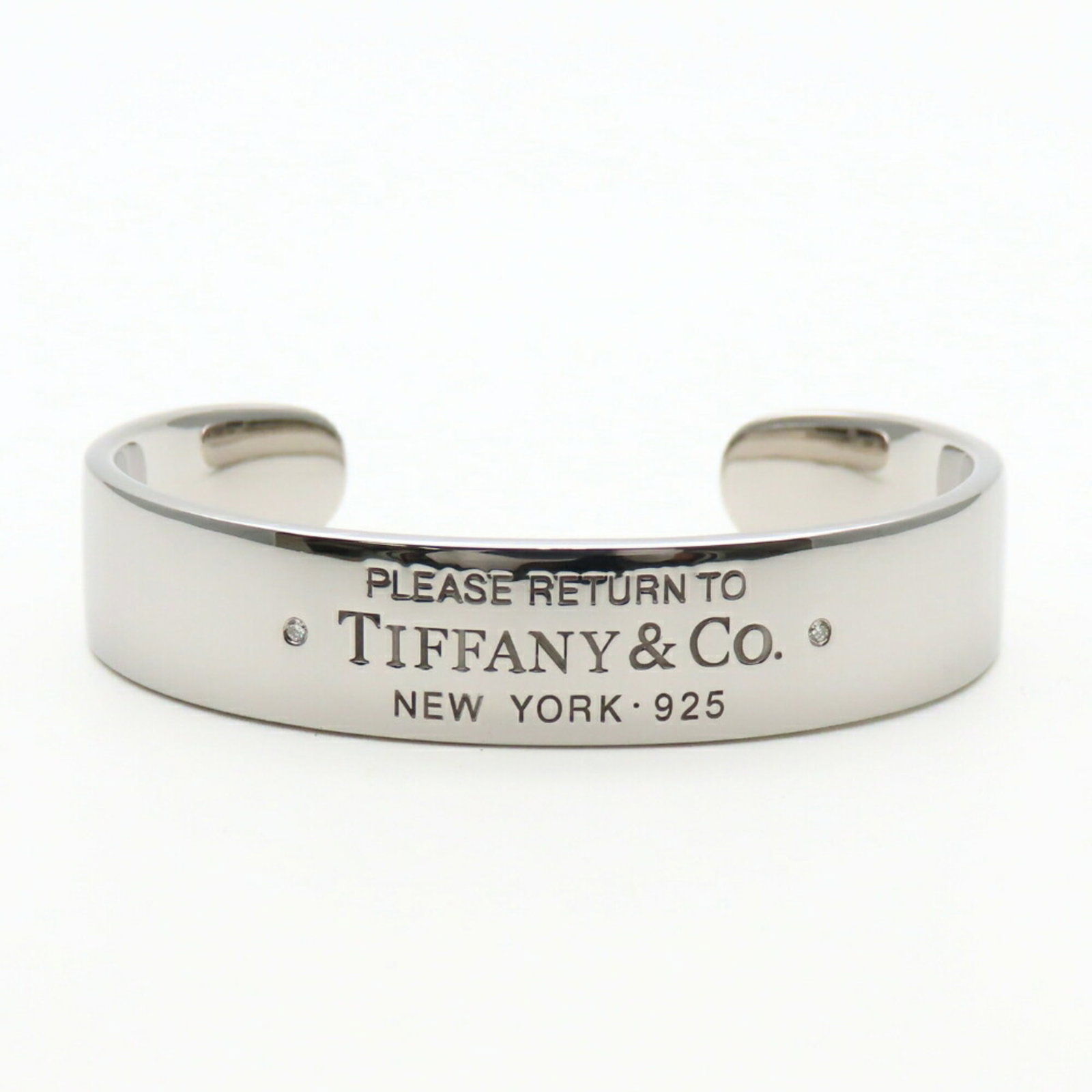 Charm bracelet silver 925 - 2