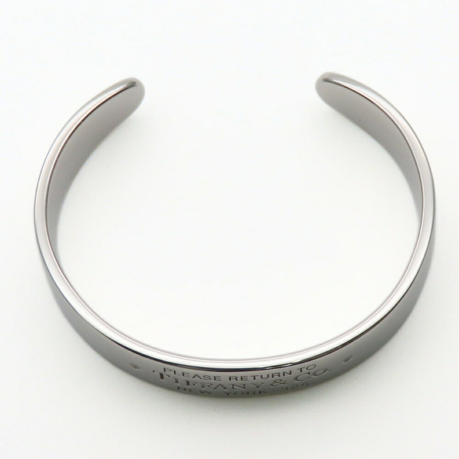 Charm bracelet silver 925 - 5